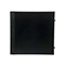  کیس کامپیوتر مستر تک مدل ECO MASTER E104 